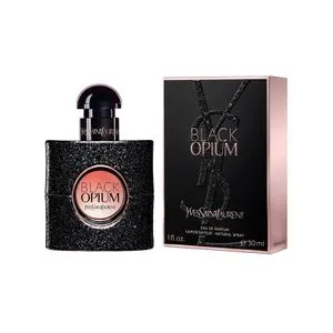YSL Black Opium EDP 30ml