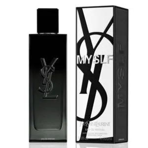 YSL MYSLF EDP 100ml