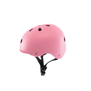 Yvolution Kaciga Roze