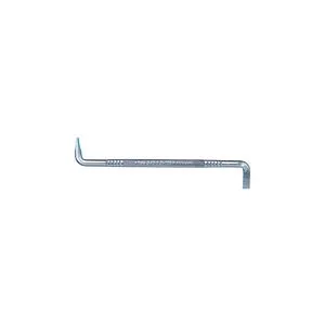 Z-Šrafciger Felo slot SL5,5 x 135 mm 34005500