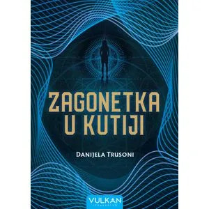 Zagonetka u kutiji