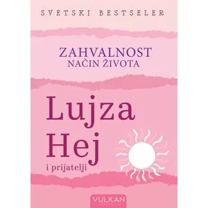 Zahvalnost: Način života
