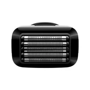 Zamenska glava za Xiaomi Mi 5-Blade Električni brijač