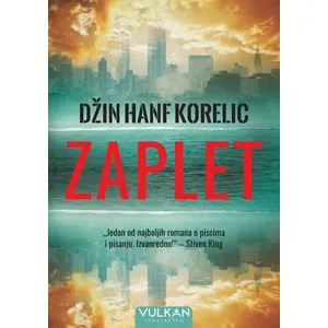 Zaplet