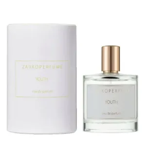 ZARKOPERFUME YOUTH (U) EDP 100 ML