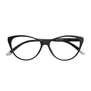 Zastitne Naocare BARNER Astoria  Black Noir