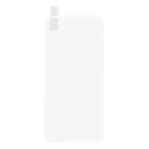Zastitno staklo Tempered Glass Monsterskin UV Glue 5D za Honor Magic 7 Lite transparent
