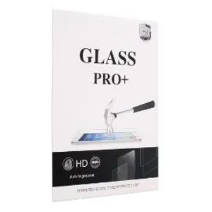 Zastitno Staklo Tempered glass Plus za Samsung X110 Galaxy Tab A9 8.7 2023