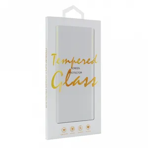 Zastitno staklo Tempered glass za Xiaomi Redmi Note 14 Pro 4G/5G (EU) zakrivljeni crni