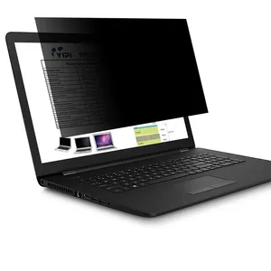 Zaštitna Folija za Ekran (Privacy Screen Filter) - 14 incha 16:9