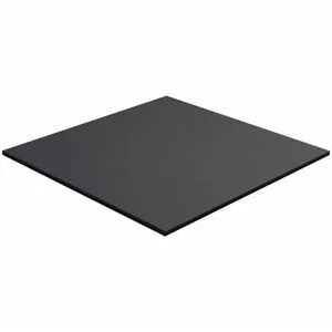 Zaštitna podloga za pod 100x100x2cm