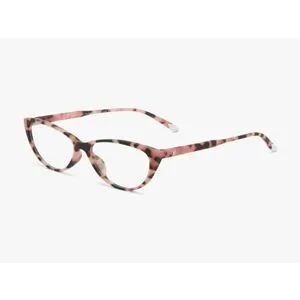 Zaštitne naočare BARNER Astoria  Pink Tortoise