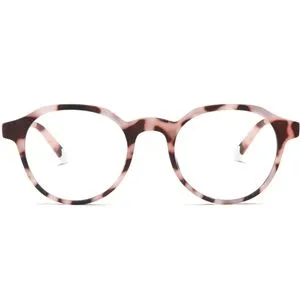 Zaštitne naočare BARNER Chamberi Pink Tortoise