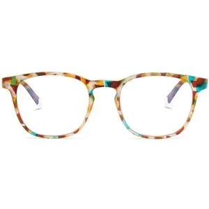 Zaštitne naočare BARNER Dalston Light Tortoise