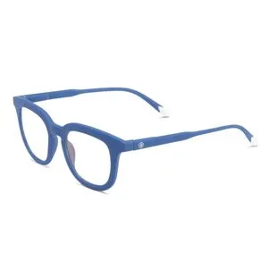 Zaštitne naočare BARNER Osterbro Navy Blue