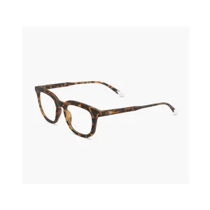 Zaštitne naočare BARNER Osterbro Tortoise