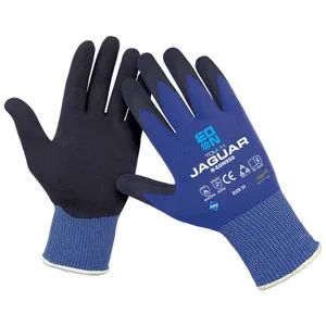 Zaštitne rukavice EON JAGUAR, veličina 9 (L)
