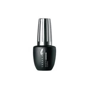 Završni sjaj za trajni lak UV/LED Urban Pro PREMIUM Top Coat 8ml