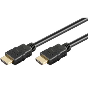 ZED electronic HDMI 2.0 kabl, 4K, dužina 3,0 met. - HDMI-4K/3,0