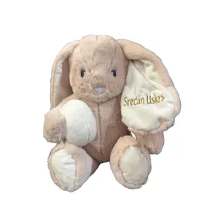 Zeka Pliš Srećan Uskrs 35Cm