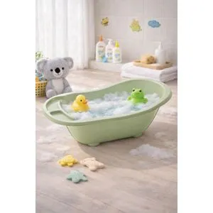 Zelena bebi kada Bl-12004