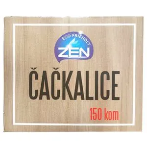 Zen čačkalice 150/1