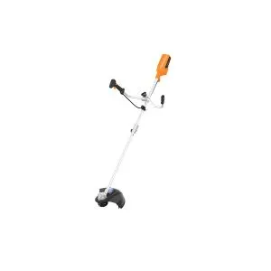ZEN akumulatorski trimer Villager BC 3840