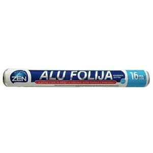 Zen alu folija 29/16m
