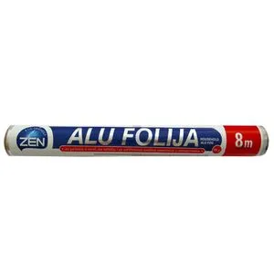 Zen alu folija 29/8m