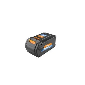 ZEN baterija 40V 2.0Ah