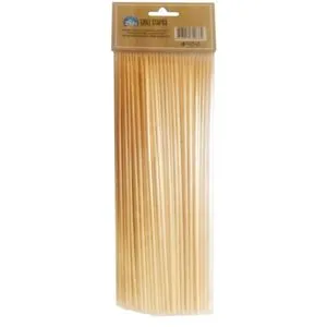 Zen grill štapići 25CM/50KOM
