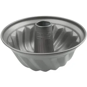 Zenker Forma za kuglof Candy 22cm