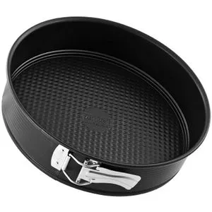 Zenker Forma za tortu Teflon 30cm-