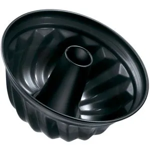 Zenker Kuglof  25cm