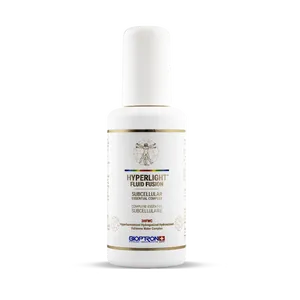 Zepter Bioptron Hyperlight Fusion Subcellular Essential Complex