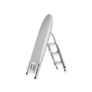 ZEPTER CLEANSY ACROBAZ 2U1