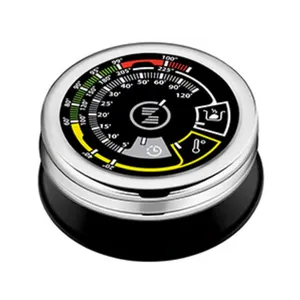 Zepter Digitalni Termokontrolor
