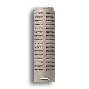 Zepter Higijenski Filter