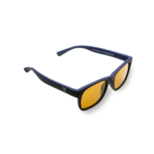 Zepter Hyperlight Eyewear, Blue, Kids naočare