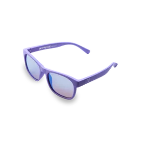 Zepter Hyperlight Eyewear, Violet, Kids, Mrbu naočare