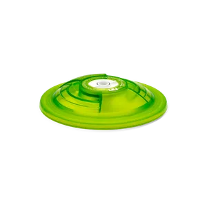 Zepter Lexi Poklopac D24cm
