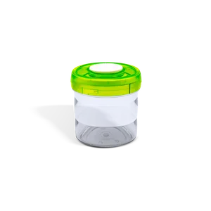 Zepter Plastična Posuda D11X12,5Cm 0,75L