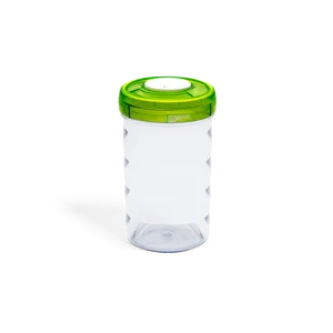 Zepter Plastična Posuda D11X19,5Cm 1,25L