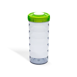 Zepter Plastična Posuda D11X26,5Cm 1,75L