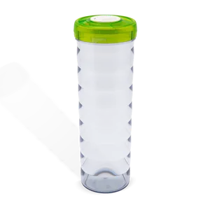 Zepter Plastična Posuda D11X33,5Cm 2,25L
