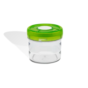 Zepter Plastična Posuda D13,5X12,5Cm 1,1L