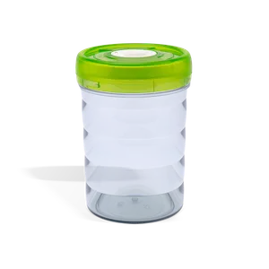 Zepter Plastična Posuda D13,5X19,5Cm 1,9L