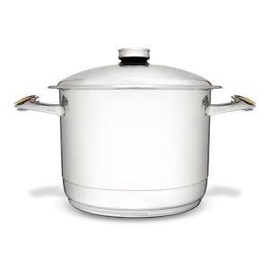 Zepter Posuda 12,0 L; Ø28 Cm; H 20,0 Cm