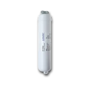 Zepter Pp Filter Od 5 Mikrona