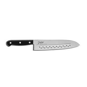 Zepter Santoku Nož - Zepter Edition No. 1